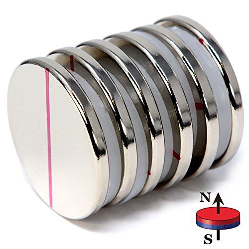 61cOX54Q-gL._SL1000_.jpg