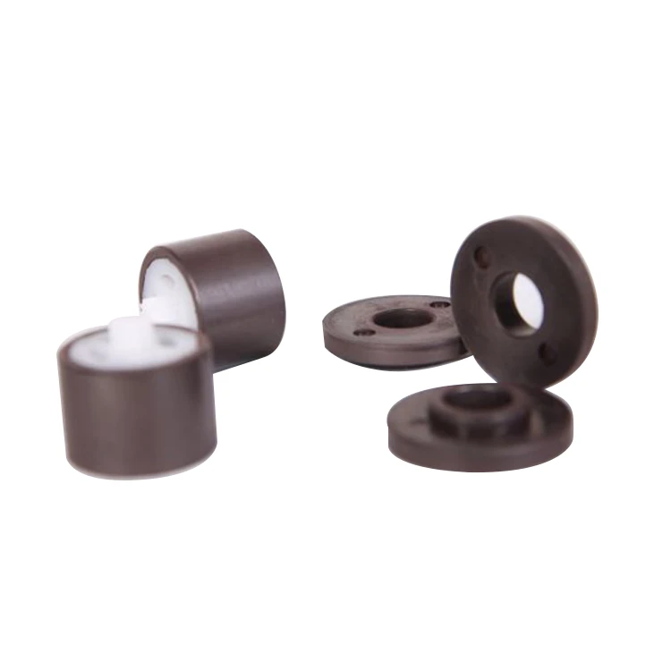 Injection molded magnet 1 Injection molded magnet 1
