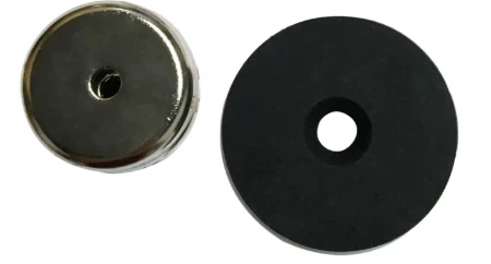 product-450-242 product-450-242